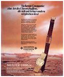 Vacheron Constantin 1973 0.jpg